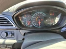 2022 Spark Oe Speedometer Gauge Cluster 66K Miles Chevrolet. Fixed Price $172.78.