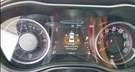 2020 Challenger Oe Speedometer Gauge Cluster 110K Miles Dodge. Fixed Price $199.28.
