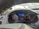 Speedometer Cluster With Turbo Kph Fits 13-14 Focus 1553976. Fixed Price $137.80.
