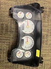 Dodge Ram 5.9L Cummins Diesel Speedometer Instrument Cluster Gauges 56045600AL. Fixed Price $225.00.