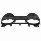 Genuine Ford Instrument Panel Lens FR3Z-10890-A. Fixed Price $47.78.