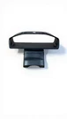 03-14 Volvo XC90 Instrument Cluster Bezel W/ Upper Column Trim Black Oem. Fixed Price $35.00.