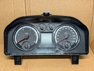 Instrument Cluster Speedometer 56046303AG- 2011 Dodge Ram 2500. Fixed Price $450.00.