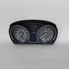 2012-2016 Bmw Z4 E89 2.0 Speedometer Instrument Cluster Oem 62109283866. Fixed Price $80.24.