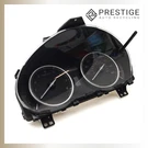 2013-2016 Acura Ilx Instrument Cluster Speedometer Gauge 78100-TX6-A11 Oem. Fixed Price $121.50.