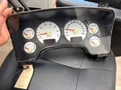 1998-2001 Dodge Ram 1500 2500 3500 Instrument Gauge Cluster P56051101AG. Fixed Price $46.55.