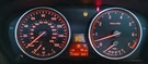 111K Bmw Instruments Speedometer Cluster Gauge Mph E70 X5 62109236812 07-14. Fixed Price $55.00.