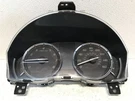 2016-2017 Acura Mdx Speedometer Instrument Cluster Gauges Oem. Fixed Price $73.15.