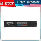 Heater Face Plate Display Control Panel For 1984 1985-1987 1988 Toyota Pickup. Fixed Price $27.94.