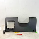 New 2011 Kia Sorento Lower Crash Pad Panel Assembly 84750-1U000VA Oem. Fixed Price $153.00.