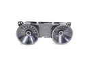 Gauge Cluster Speedometer Oem 2014 Ford Mustang. Fixed Price $66.05.