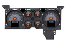 Dakota Digital Retrotech Gauges 86-88 Monte Carlo El Camino Ss RTX-86C-MC. Fixed Price $1676.75.