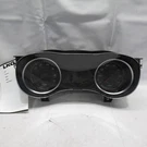 2023 Dodge Charger Speedometer Cluster 17K Oem. Fixed Price $236.38.
