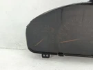 2003-2005 Honda Accord Speedometer Instrument Cluster Gauges F99V2. Fixed Price $44.40.