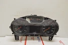 2017-2019 Chevrolet Cruze Speedometer Instrument Cluster 79K Miles R11 012. Fixed Price $36.79.