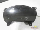 2022 Ford Maverick Speedometer Instrument Cluster Gauges. Fixed Price $115.00.