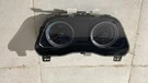Hyundai Sonata 2020 2023 Hybrid Oem Instrument Cluster 94013L5200. Fixed Price $288.00.