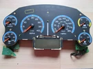 2019 International Prostar 3868370C99 Instrument Cluster Board Mph Miles #M249BQ. Fixed Price $189.00.
