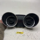 11 12 13 14 Hyundai Sonata Instrument Cluster Gauge Speedometer Mph Unit Oem. Fixed Price $30.00.