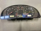 Volkswagen Passat Speedometer (cluster) 3B1 919 930. Fixed Price $30.00.