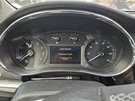 2017 Buick Encore Speedometer Cluster Mph Opt Umn Used 92000 Miles 257-10645. Fixed Price $106.88.