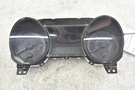 2018 Ford Mustang Speedometer Cluster Id JR3T-10849-AB Thru JR3T-10849-AF Mph. Fixed Price $93.10.