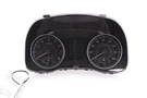 2016-18 Hyundai Elantra Value Edition Speed Gauge Instrument Cluster 93K Mileage. Fixed Price $69.99.