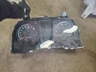 Speedometer Cluster Only Mph Id 83800-04N62 Fits 19-20 Tacoma 1848547. Fixed Price $141.89.