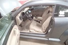 2014 Beetle Oe Speedometer Gauge Cluster 91K Miles Volkswagen. Fixed Price $140.98.