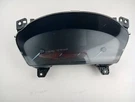 2020 21 Ford Escape Speedometer Cluster At LJ6T10849BAG 11K Miles Oem. Fixed Price $89.99.