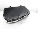 2022-2024 Honda Civic Speedometer Instrument Gauge Cluster 42K Mi 78100-T22-A03. Fixed Price $194.51.