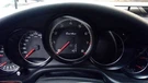 Speedometer Turbo With Executive Option Fits 10-16 Porsche Panamera 5889902. Fixed Price $207.89.