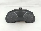 2018-2020 Nissan Pathfinder Speedometer Instrument Cluster Gauges Fiuxr. Fixed Price $42.15.