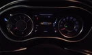 2016 Challenger Oe Speedometer Gauge Cluster 76K Miles Dodge. Fixed Price $162.18.
