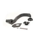 Edge Products 28601 2020 2022 Gm 2500/3500 And. Fixed Price $105.62.