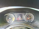 Speedometer Cluster Tachometer 160 Mph Fits 19-20 Jeep Renegade Oem. Fixed Price $140.79.