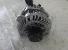 2026 Silverado 2500HD Alternator 13561045. Fixed Price $114.99.