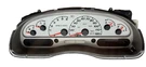 2004-2005 Ford Explorer Sport Trac Instrument Cluster Speedo Digital Display Oem. Fixed Price $249.99.