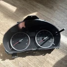 2017 18 Acura Ilx Speedometer Gauge 78100TV9A010M1 Oem. Fixed Price $35.00.