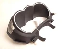 Instrument Cluster Bezel Fits Nissan Quest 2013. Fixed Price $42.00.