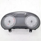 2016 Audi S3 Speedometer Instrument Cluster Display Gauge Oem 8V0920972B 87K. Fixed Price $93.46.