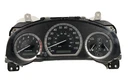 2000-2002 Toyota Sienna Speedometer 83800-08140-00. Fixed Price $80.00.