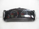 2006 Nissan Frontier 4X4 Speedometer Cluster 160K Miles Oem Lkq. Fixed Price $105.85.