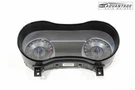 2019 Chrysler 300 Sedan Dash Panel Instrument Cluster Gauge Speedometer 99K Oem. Fixed Price $155.99.