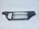 Instrument Cluster Bezel For Honda Odyssey 2005. Fixed Price $45.00.