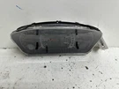 2004 Honda Pilot Lx Cluster Speedometer Tach Gauges Instrument Panel Oem. Fixed Price $122.47.