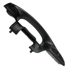 1999 Dodge Caravan Oem Speedometer Instrument Cluster Dash Bezel Surround Trim. Fixed Price $30.40.