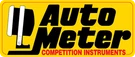 Autometer 6754-PH Phantom Elite Digital 2-1/16" Temperature Gauge. Fixed Price $263.30.