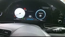 2021 Hyundai Elantra Hybrid Digital Cluster Gauge Speedometer Oem 94022-BY000. Fixed Price $293.63.