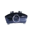 12-15 Ford Explorer Instrument Gauge Cluster Oem. GB5T-10849-GF. Fixed Price $29.99.